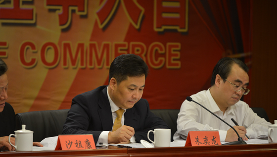 rdn_563f445751ef3.jpg