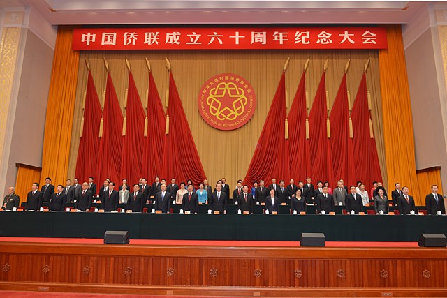b53b60d.jpg