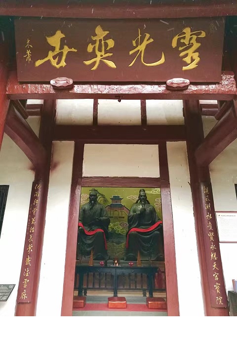 ʫƬ14444.jpg