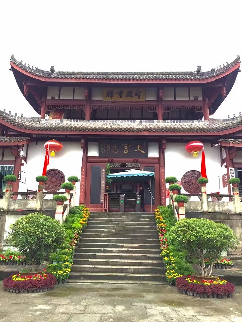 ʫƬ23333.jpg