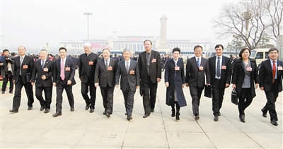 微信图片_20180304171557.jpg 微信图片_20180304171557.jpg