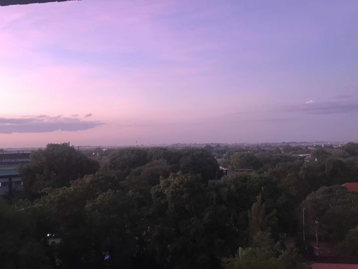 ΢ͼƬ_20191204182653.jpg