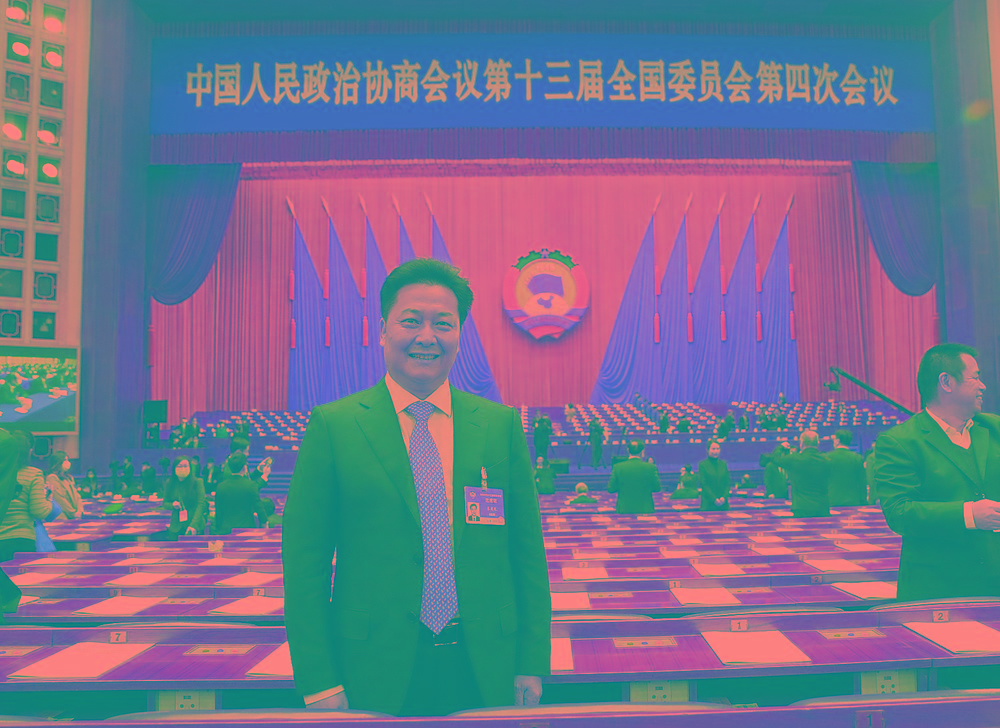 ΢ͼƬ_20210322222718.jpg