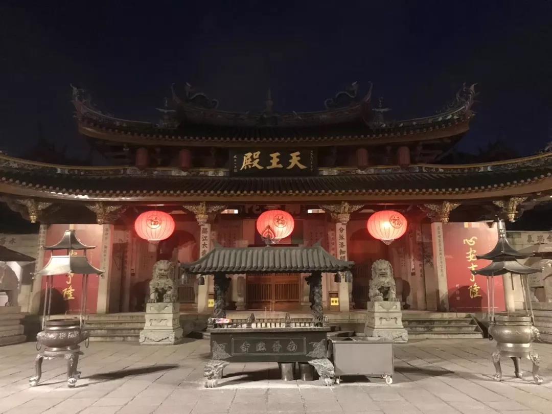 微信图片_20190505105702.jpg 微信图片_20190505105702.jpg